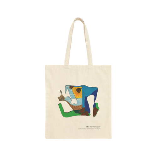 Sharecropper
