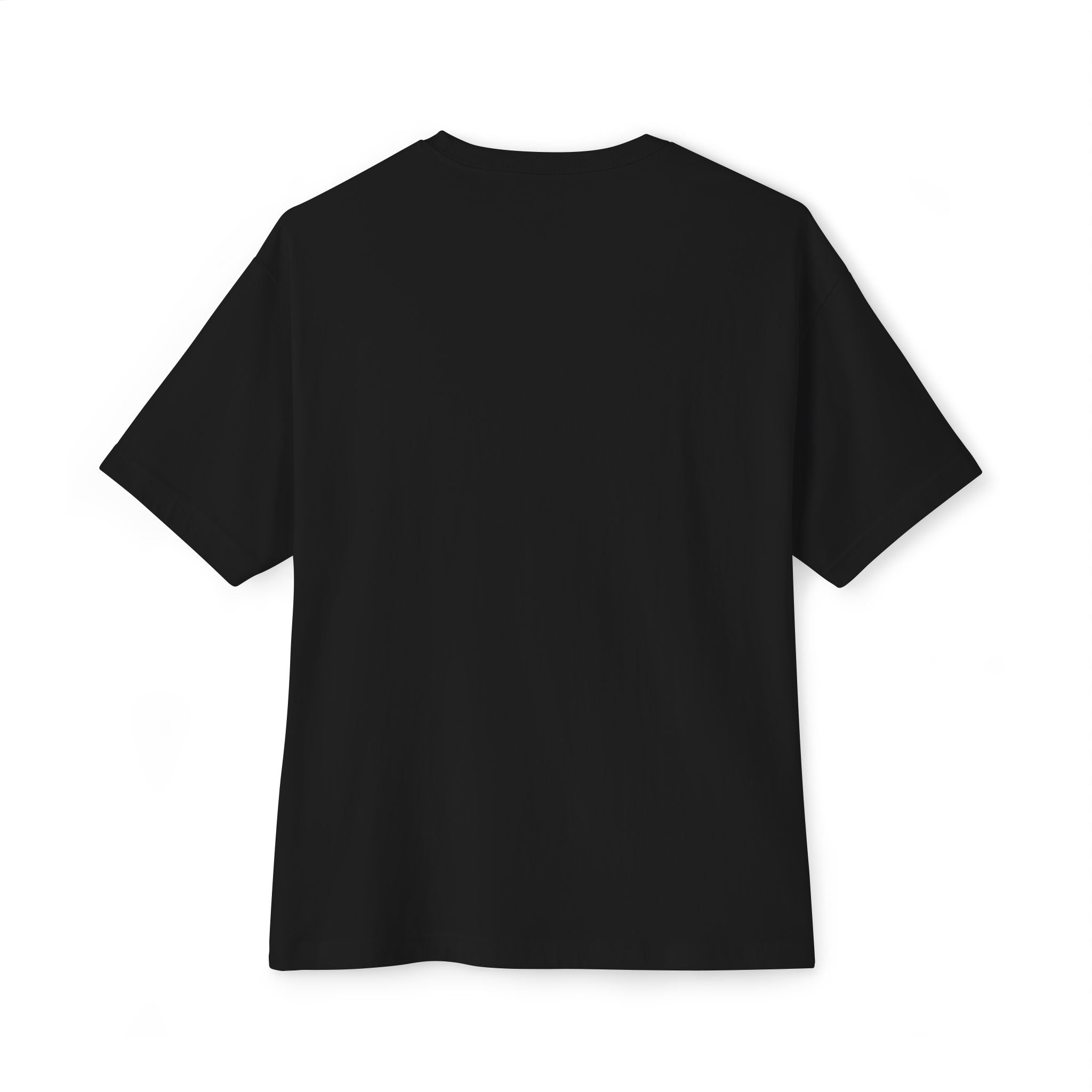 Maasai Warrior tee product reference view — Art Is Power Vol. I | Inkwell Fine Art Prints