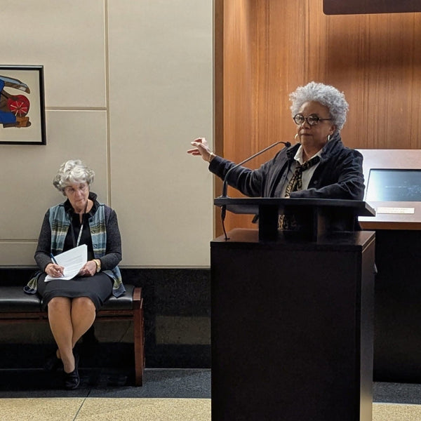 Antionette's Artistry blog