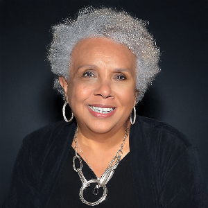Antionette Simmons Hodges — Artist